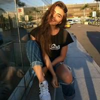 Отзыв от Дана - Visa DTV